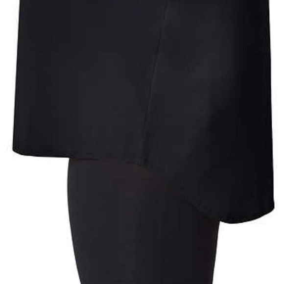 XXL: Modern Ambition Travel Shirt - Picture 7 of 15